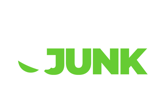 Planet Junk